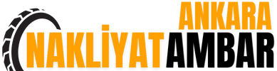 Adana Otakçılar Ambar